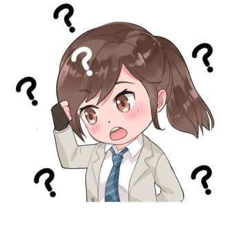 精英活动 | 与开发者面对面交流！广州玩家座谈会来啦！