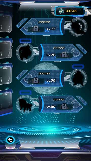 修复新手引导bug，各种鲲来了，到80级，嗨翻天