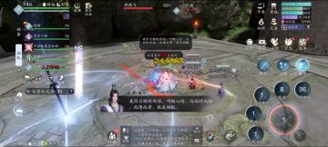 困难其实也很简单 74级困难嘲天宫通关图文攻略