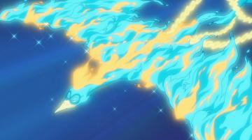 【福利活动】青色火焰！“不死鸟”归来！新世界马尔高上线福利活动