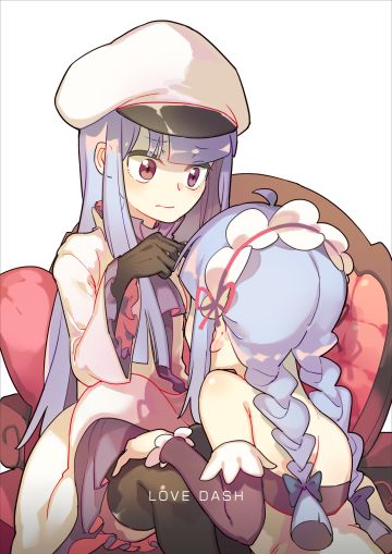 Offset 值收集反馈帖！！( ゜▽゜)つロ！