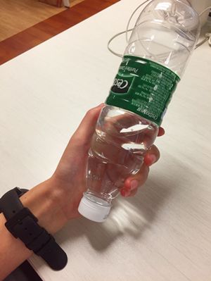 [敲黑板]星海指挥官-你可能不知道的小秘密