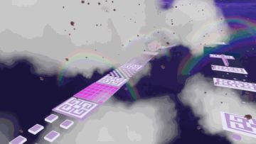 【1.19更新预告】这次不咕！三张新地图与五个新皮肤上线