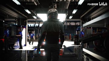 突！破！极！限！！！新世代PS5极致游戏体验将至！