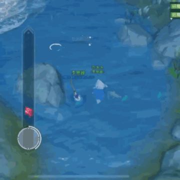 【舌尖上的海岛】来自海岛的一丢丢馈赠