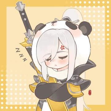 指尖幼儿园后山偶遇庄花？！