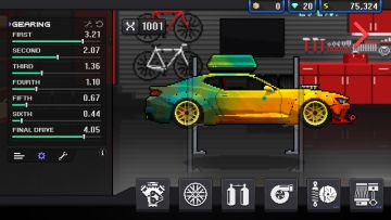 各种惊天密秘！据说99%的人都不知道！