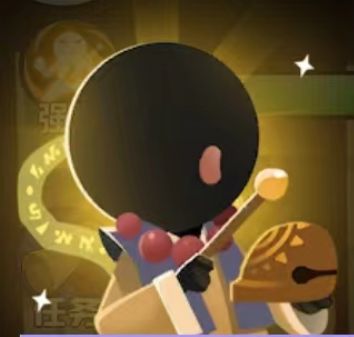 江湖宝典丨经典IP火爆回归，期待与你再续江湖故事！