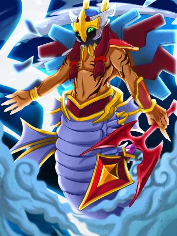 闪光宠调整公告