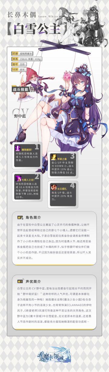 《魔卡领域》3月28日18点35分延长维护完成公告