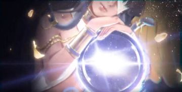 《流浪方舟》对最新玩法 禁地边缘的英雄分析