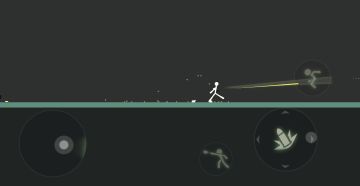 国庆乐翻天，火柴人武器大检阅！