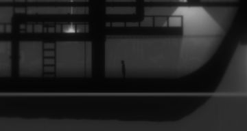 一线生机：第二关(见图)