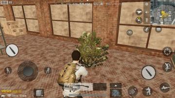 【攻略】全军出击道具战介绍篇—大神也都是从基础做起