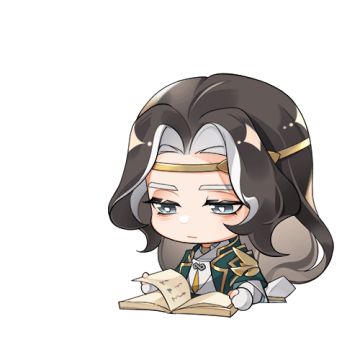 新武将情报丨世人性纯良，全新神将“贞实令士”马良即将登场