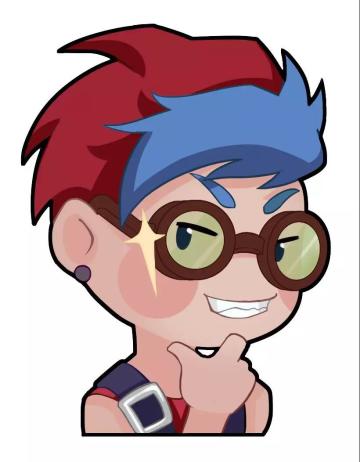 【今日话题】明天就要开始测试啦，快来留言寻找你的队友吧！