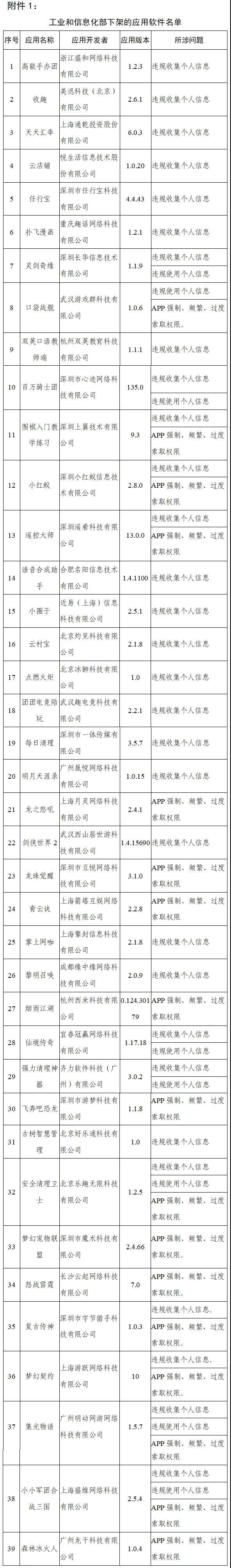 不亏是你烟雨江湖截图