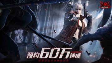 【活动开奖】日版续航Switch重新开奖中奖玩家名单公布