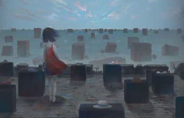 踏着同伴的尸体前行，这款平台跳跃游戏告诉你什么叫难