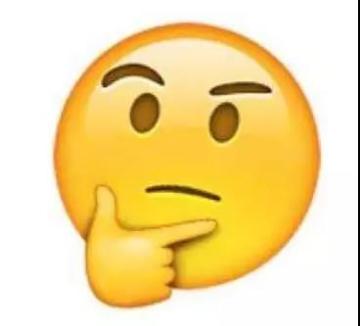 41位梦三英雄抢先登场，一起来Pick你心目中的人气王！