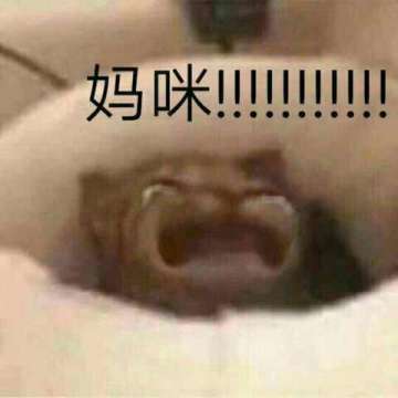 共创计划 | 少年，想创造世界吗？