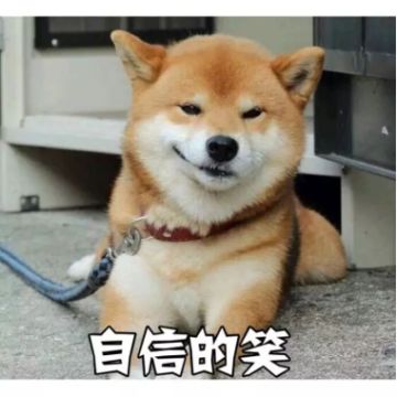 中二联盟再次开放招人，欢迎各位做视频的技术大佬！