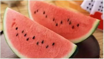 应季水果大盘点，你最喜欢哪一种？