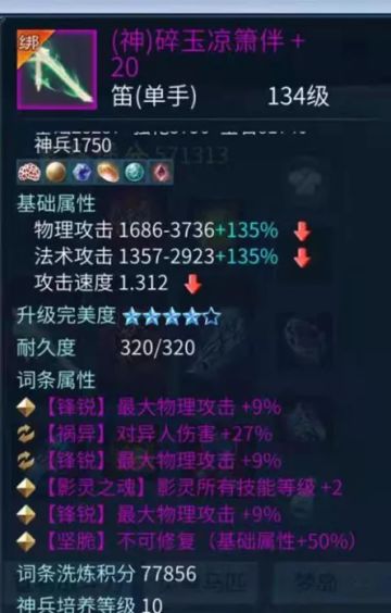 七绝双不修，这福气却落在这个职业头上