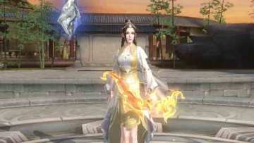 【同人文】所恨匆匆，恍然太迟