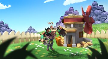 【宝物攻略】新手不知宝物好，善于培养才能当大佬