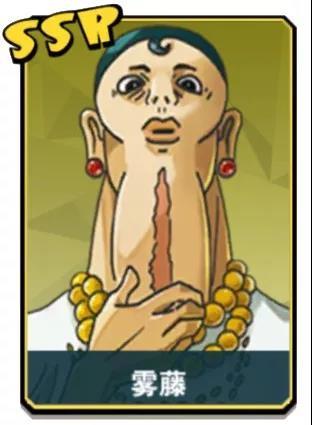 真香预警·抽到他们的人都哭着说养不下去？