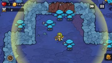 【攻略贴】无尽最强攻略贴--大少出品