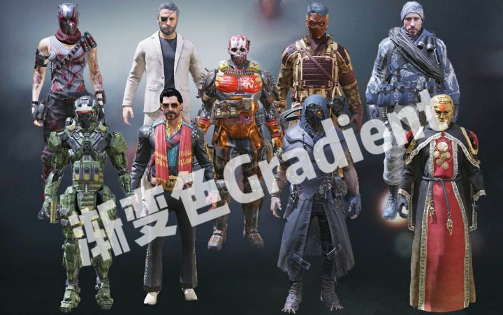我分享了一张图片截图