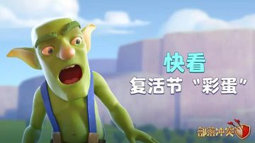 玩家作品丨道理我都懂，可为什么你会这么可爱