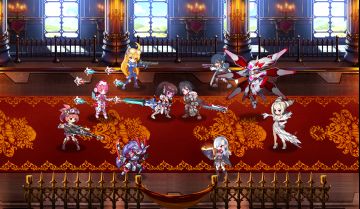 4月28日战场英雄物语停机更新公告