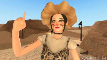 「日常贴」蛋卷的破产日记 不定期更(˶‾᷄⁻̫‾᷅˵）