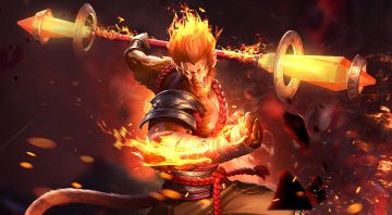 【开奖】跨年计划书，参与赢好礼！