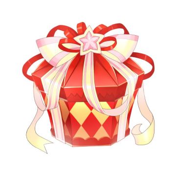 2018元旦活动预告丨接糖果迎好运，让萌萌的「小海豹」陪你跨年吧！