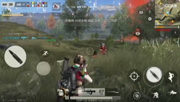 【小皮日记】全村人的希望 差一点就赢了