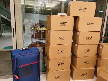 【抗击疫情】约战与你同在！武汉加油！中国加油！