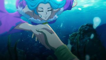 1分钟尽享高能人生！鹿鼎记手游PV完整版曝光