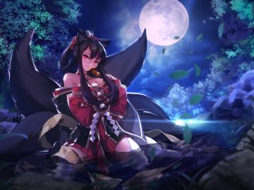 【公告】11月22日08：00~10：00停机维护更新