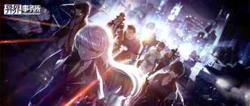 晒TapTap评价截图，赢取丰厚周边奖励~