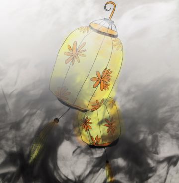 【看图识英雄】被蒙蔽的真相，第四期猜英雄福利来啦！