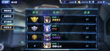 当前版本一回合过任何图攻略