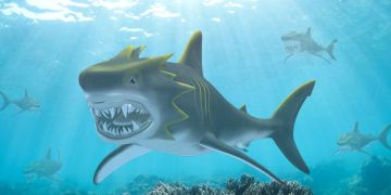 《英雄之城2》海滨假日活动限时开放中！