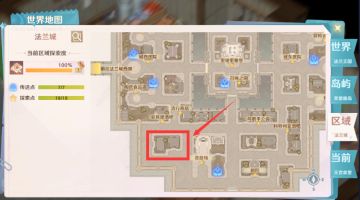 这不学就亏了，烹饪小天才们都快看过来！！！