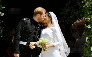 #螺旋圆舞曲#盆友，你见过大蒜做的婚礼手捧花吗？