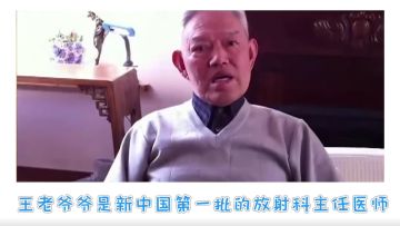 这是一款情怀下诞生的唯美轻解谜游戏。