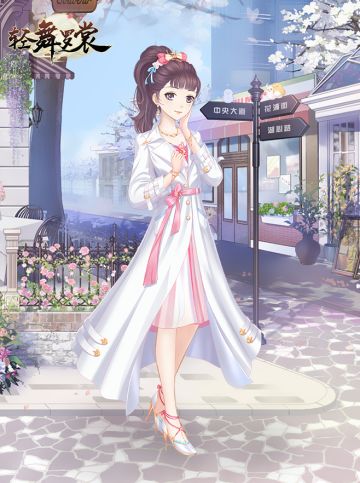 【立夏】五一长假休闲时光